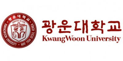 Partner logo 1