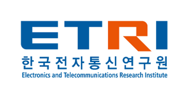 Partner logo 3