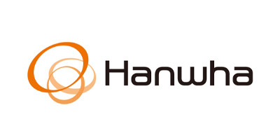 Partner logo 0