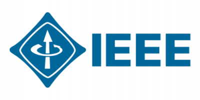 Partner logo 5