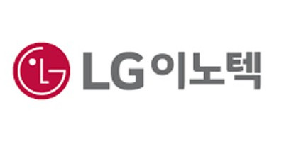 Partner logo 4