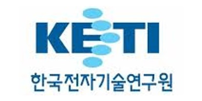 Partner logo 2