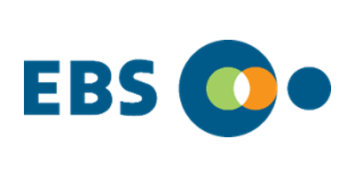 Partner logo 6